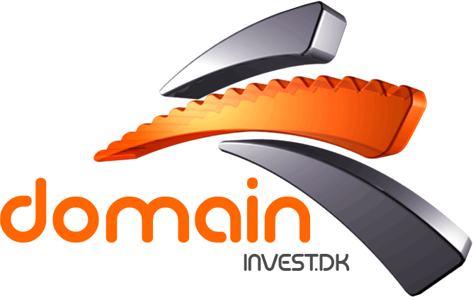 DomainInvest